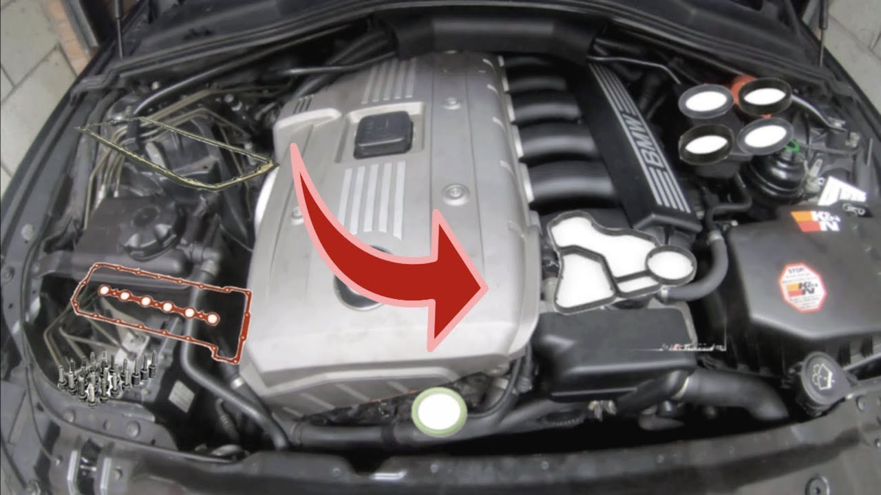 See U0621 in engine