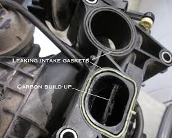 See U0621 in engine